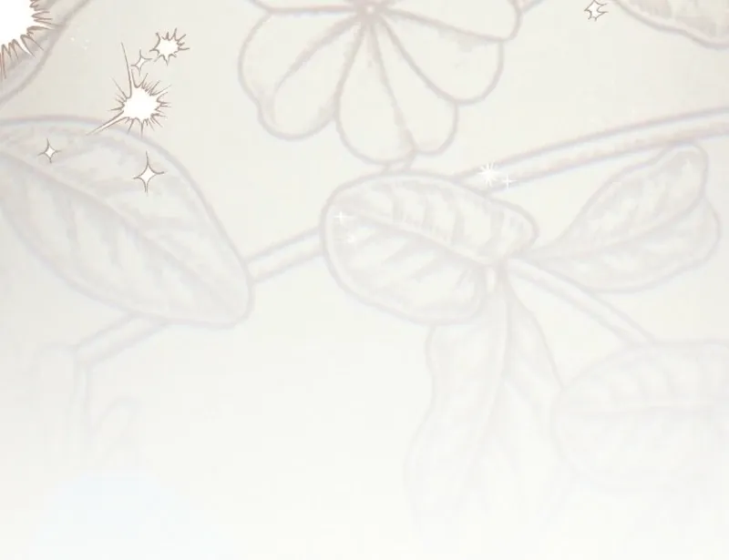 The Little Lord Who Makes Flowers Bloom Chapter 77 Online - página 121