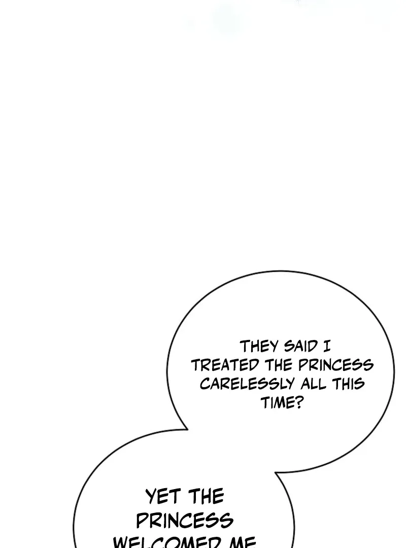 The Little Lord Who Makes Flowers Bloom Chapter 77 Online - página 125
