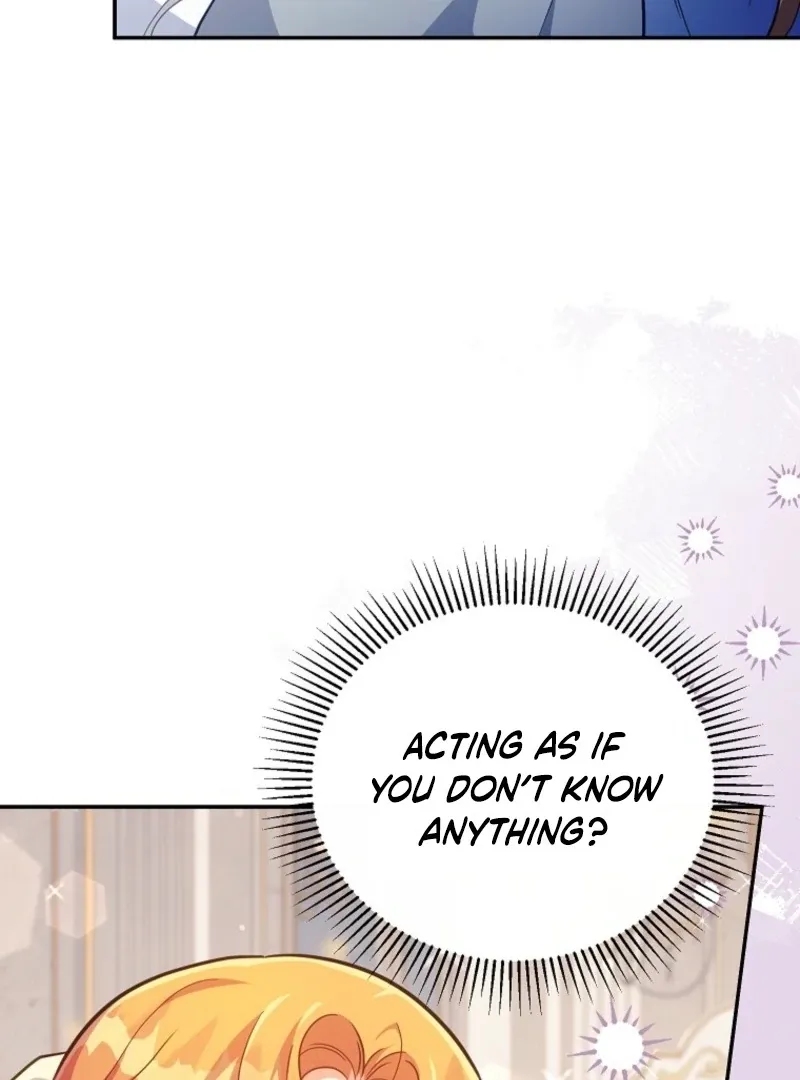 The Little Lord Who Makes Flowers Bloom Chapter 77 Online - página 127