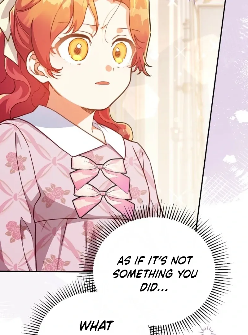 The Little Lord Who Makes Flowers Bloom Chapter 77 Online - página 128