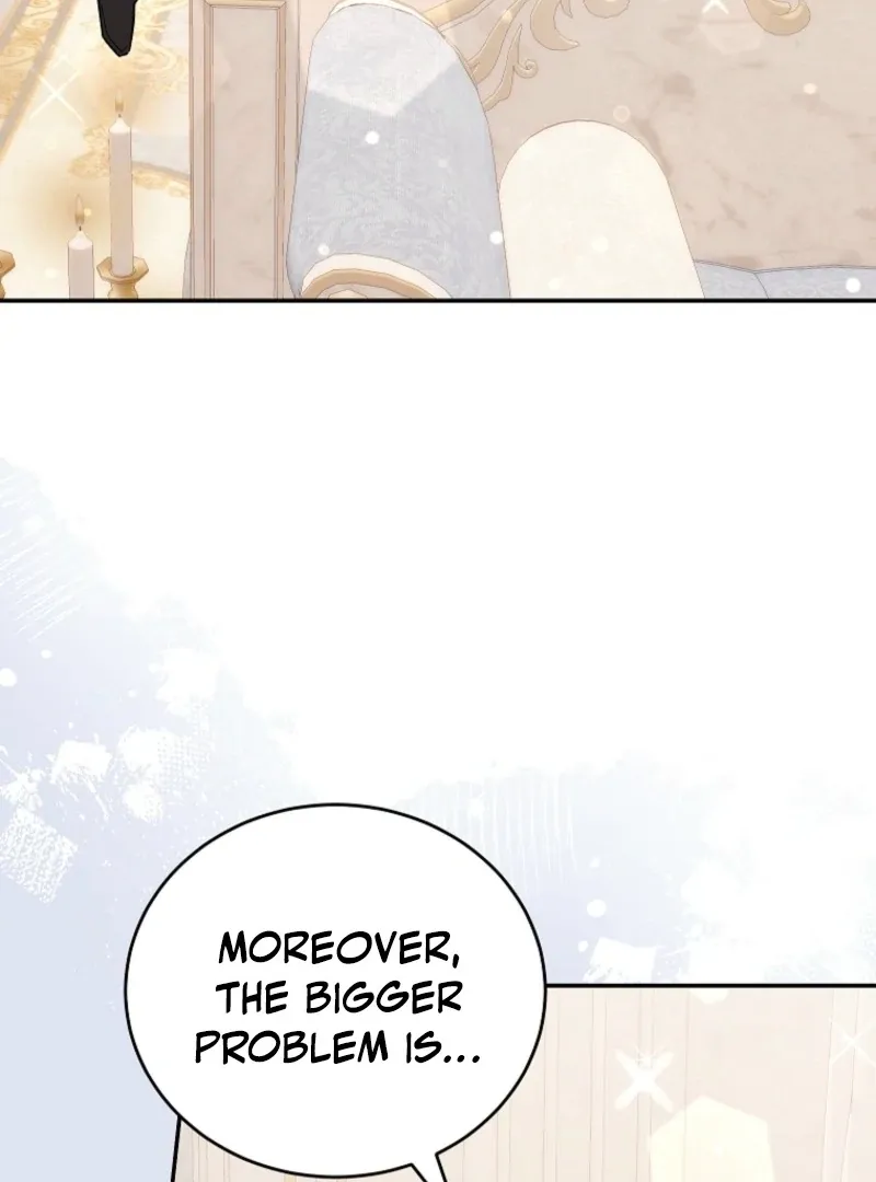 The Little Lord Who Makes Flowers Bloom Chapter 77 Online - página 131