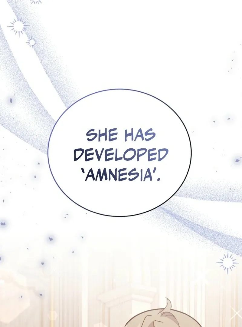 The Little Lord Who Makes Flowers Bloom Chapter 77 Online - página 133