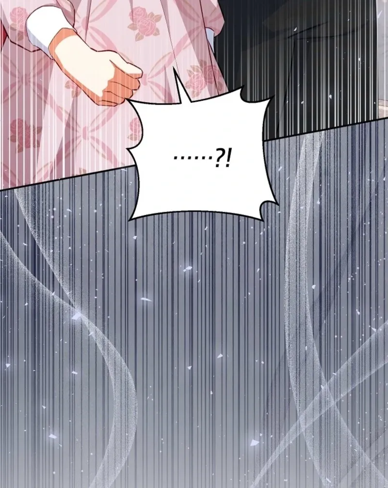 The Little Lord Who Makes Flowers Bloom Chapter 77 Online - página 135