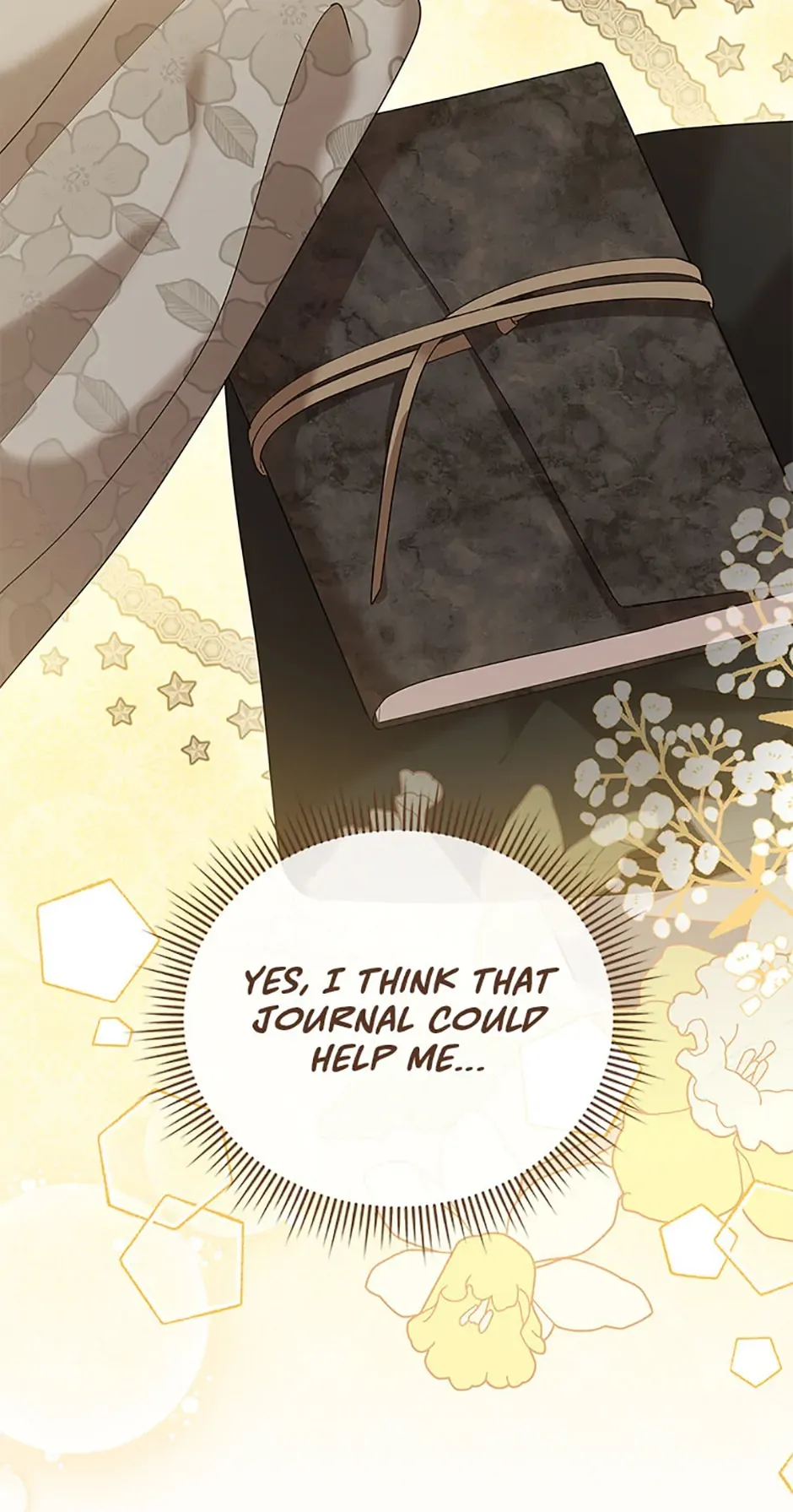 The Little Princess Waits for the Breakup Chapter 11 Online - página 5