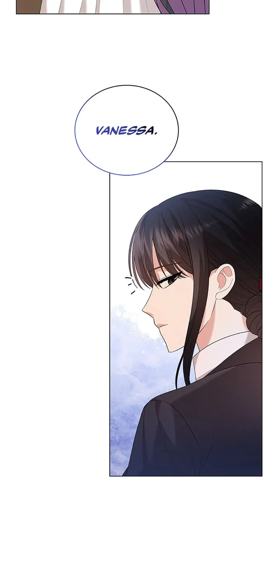 The Little Princess Waits for the Breakup Chapter 11 Online - página 13