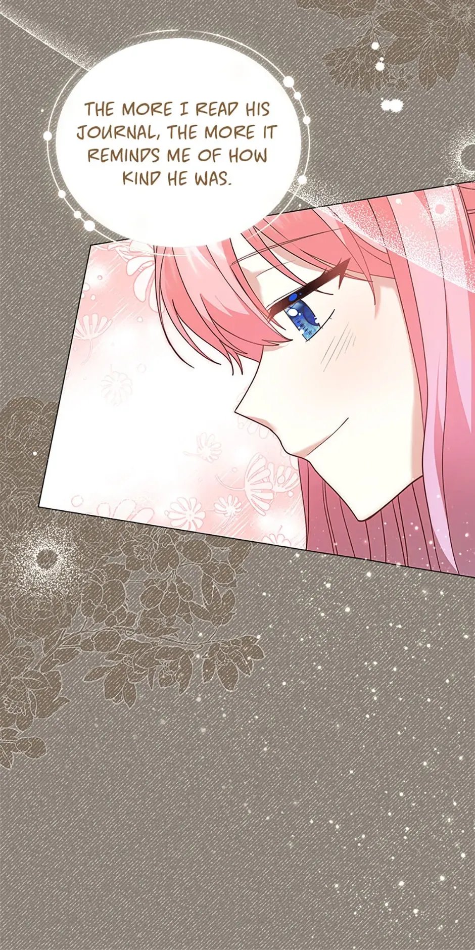 The Little Princess Waits for the Breakup Chapter 11 Online - página 32