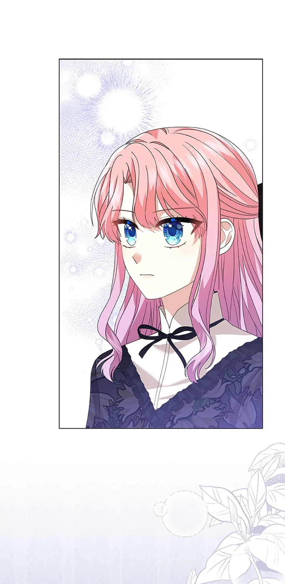 The Little Princess Waits for the Breakup Chapter 12 Online - página 26