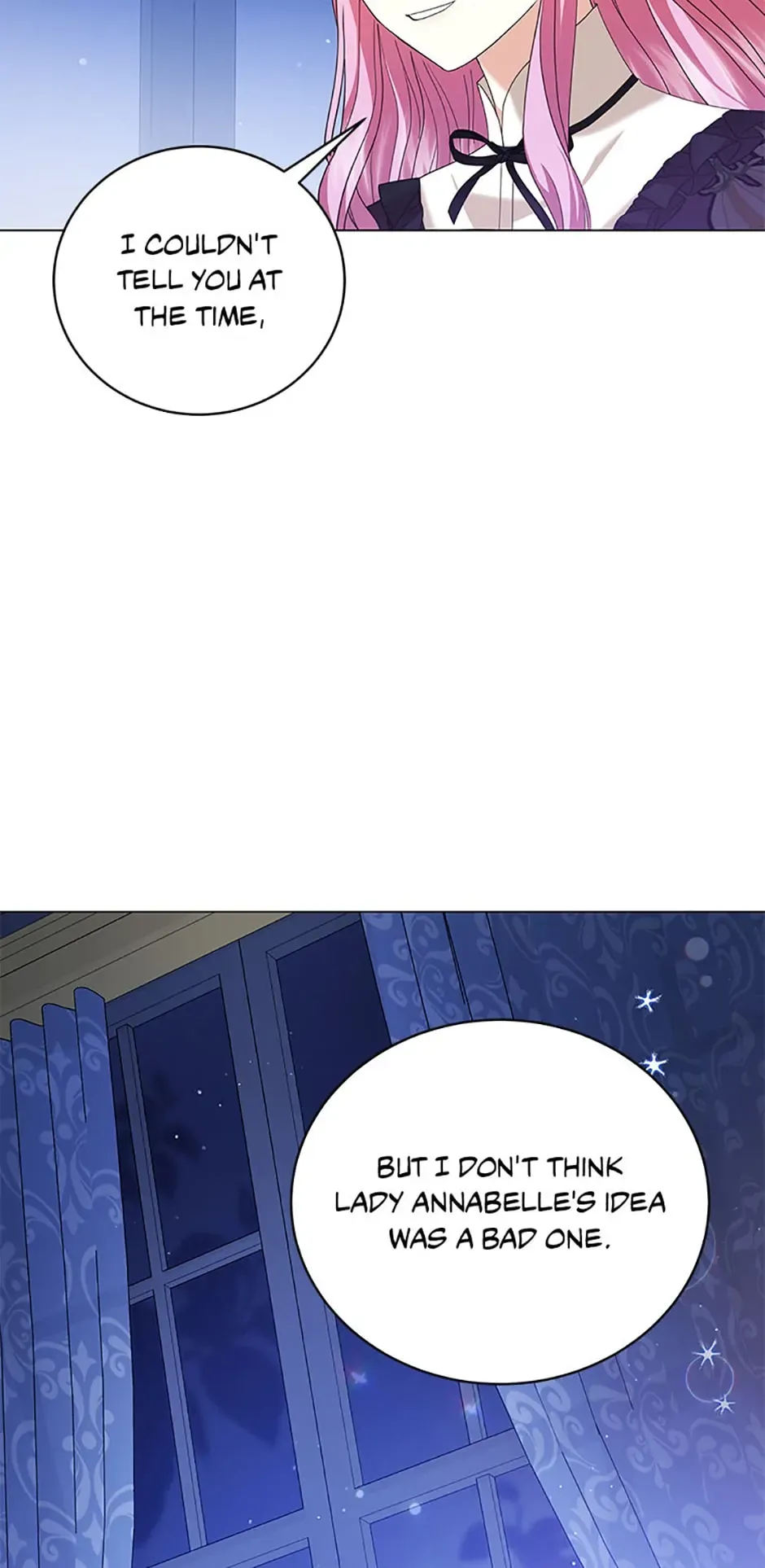 The Little Princess Waits for the Breakup Chapter 12 Online - página 30