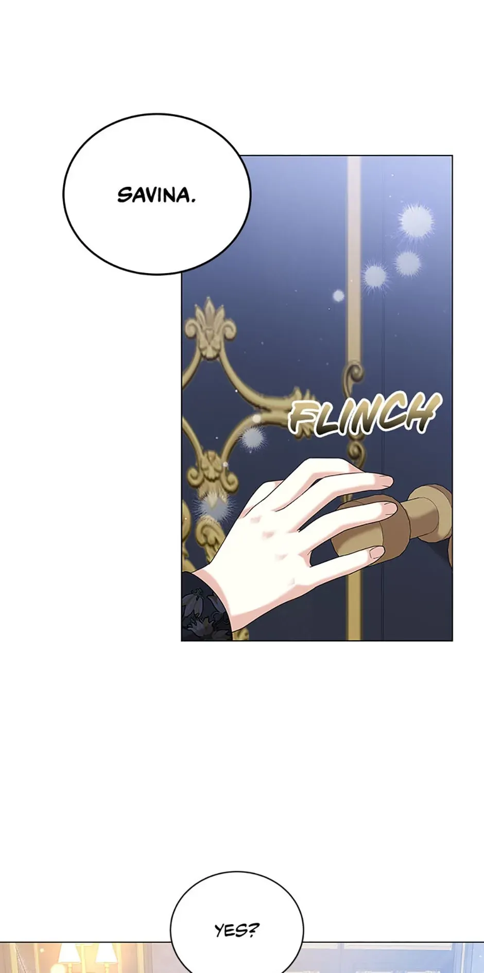 The Little Princess Waits for the Breakup Chapter 12 Online - página 53