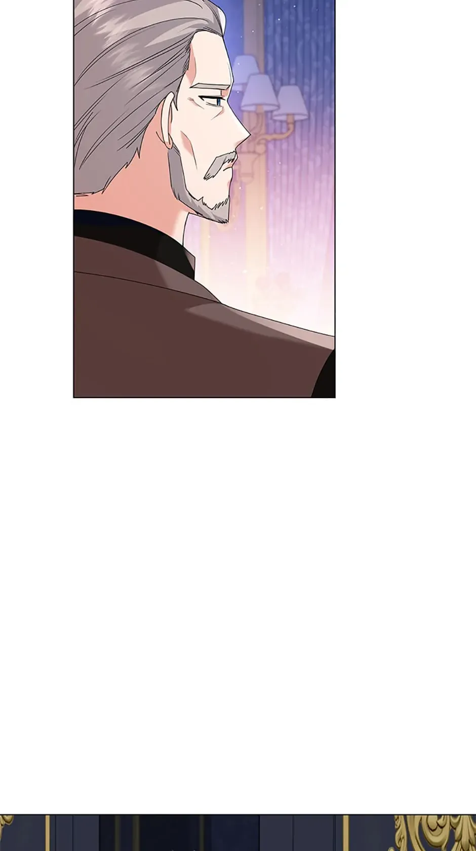 The Little Princess Waits for the Breakup Chapter 12 Online - página 56