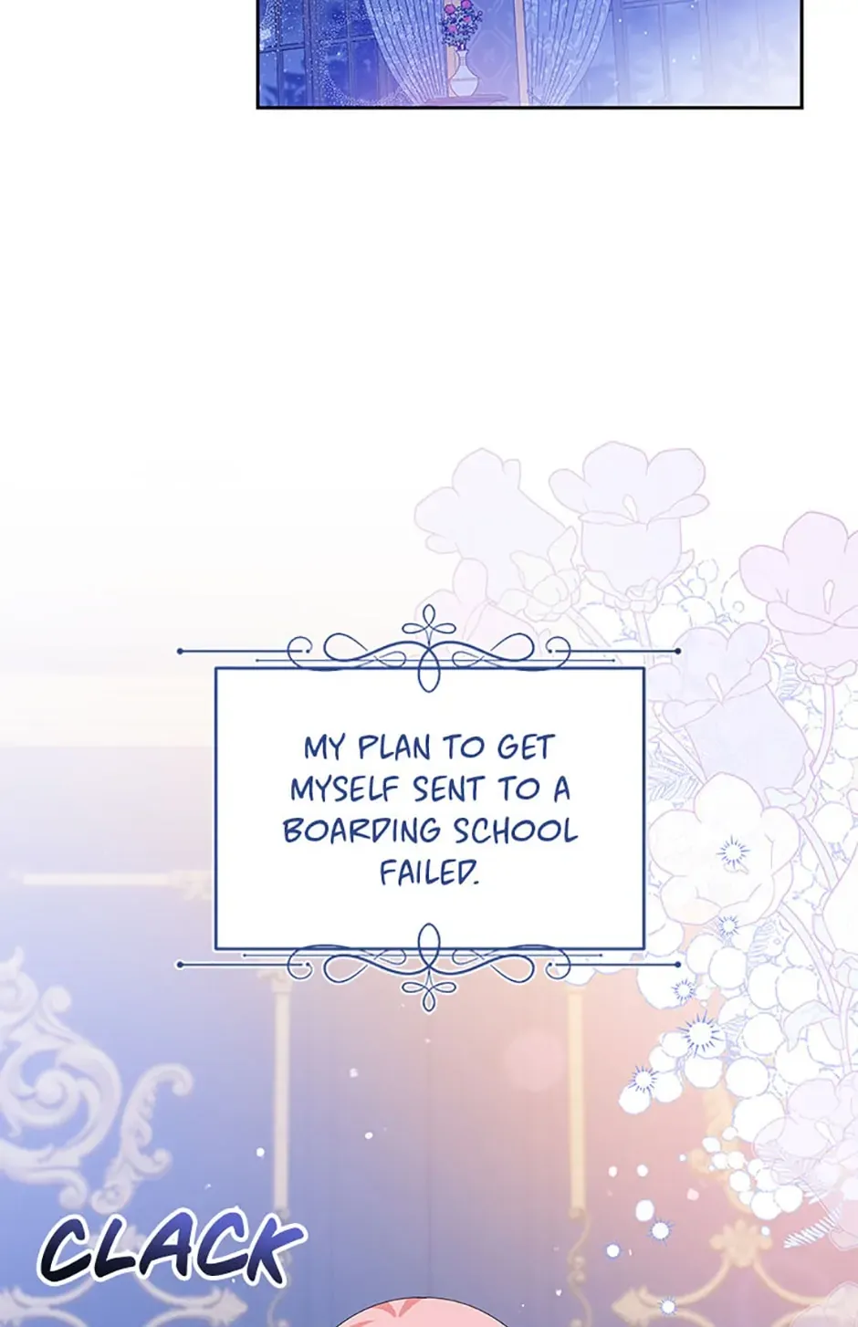 The Little Princess Waits for the Breakup Chapter 13 Online - página 2
