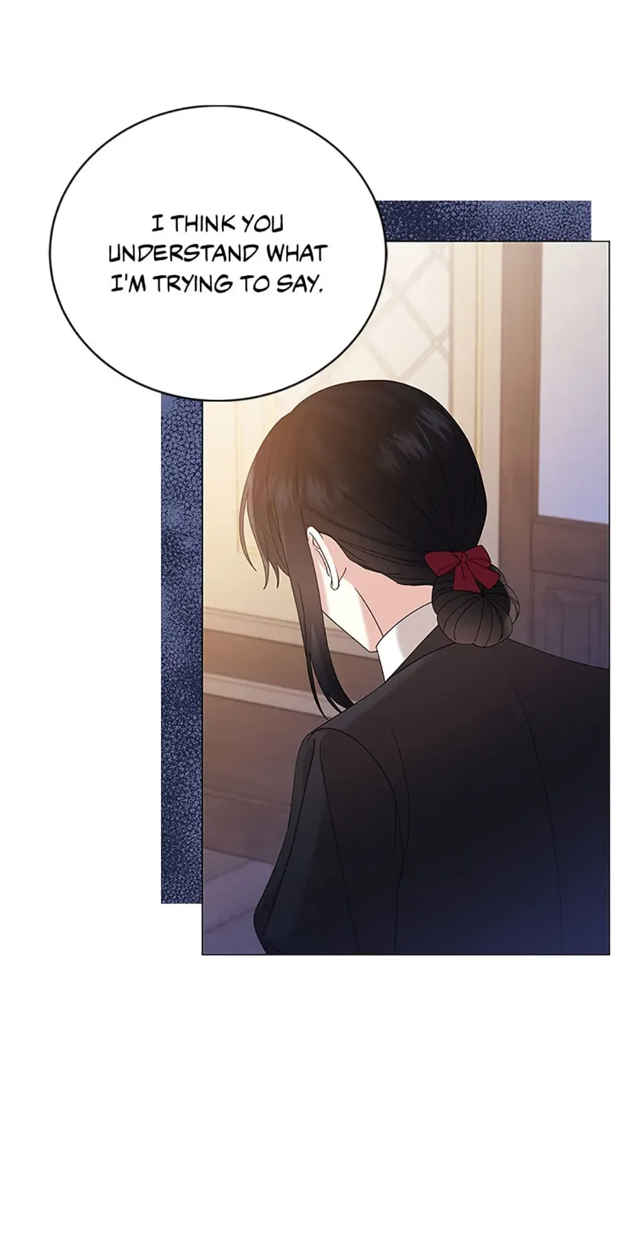 The Little Princess Waits for the Breakup Chapter 13 Online - página 47