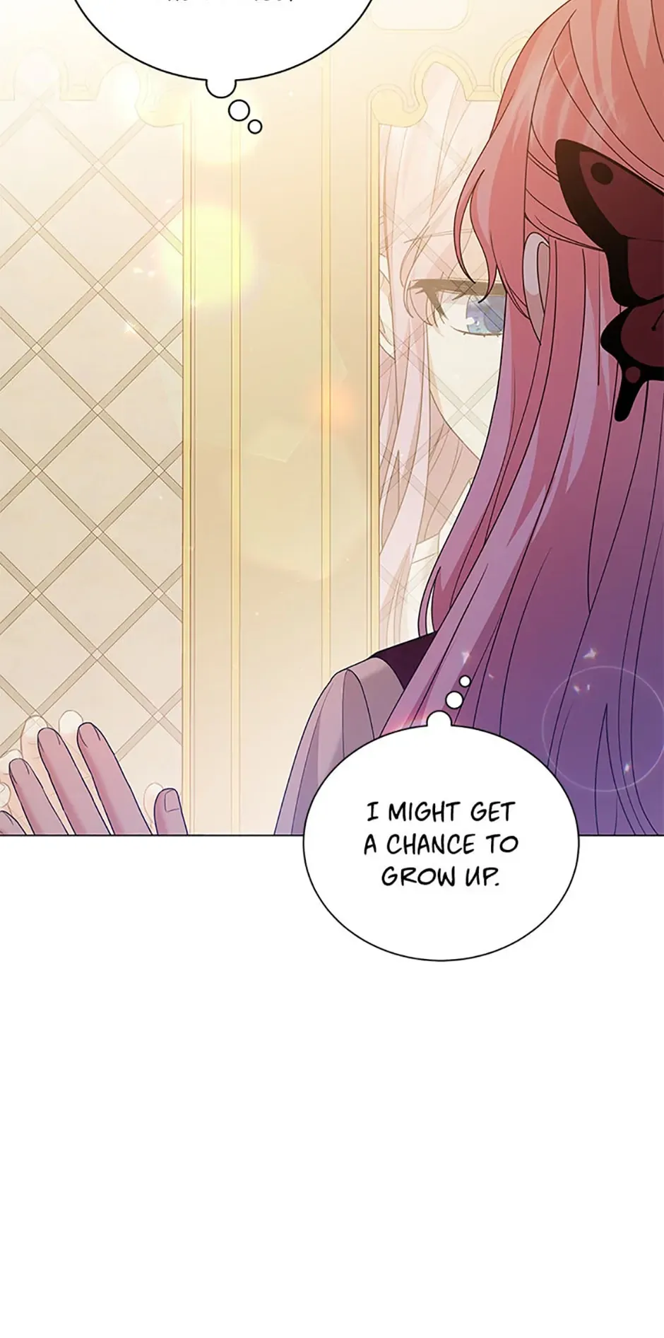 The Little Princess Waits for the Breakup Chapter 13 Online - página 57