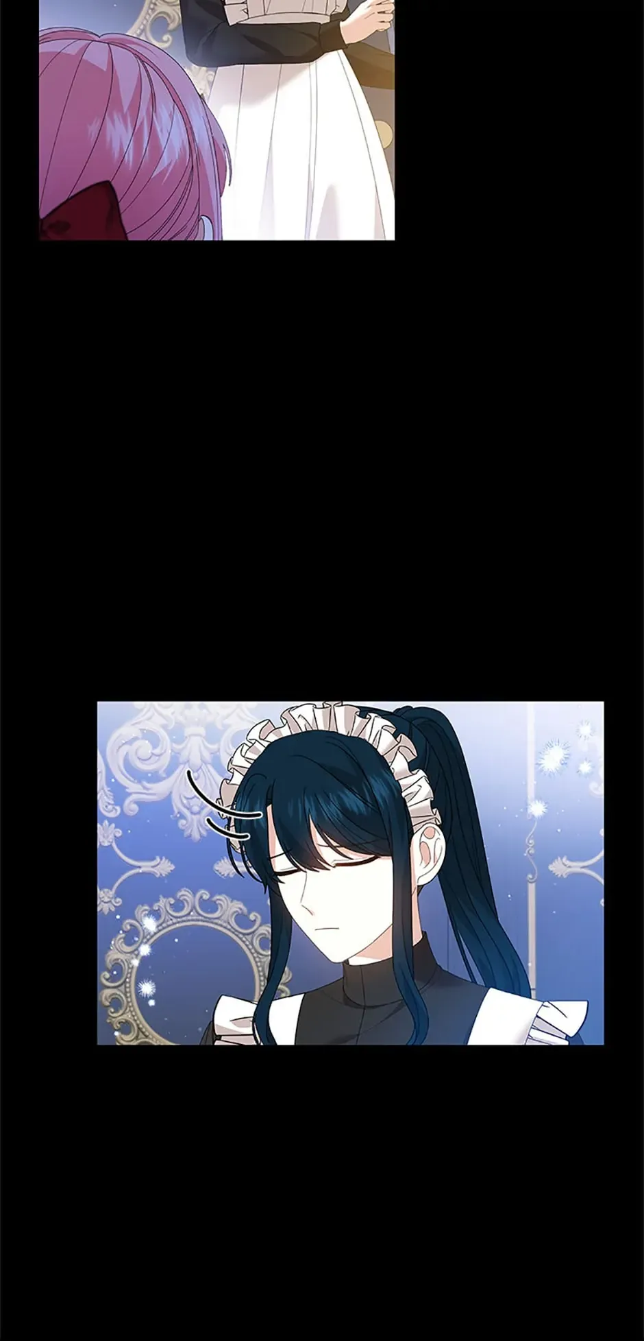 The Little Princess Waits for the Breakup Chapter 14 Online - página 13