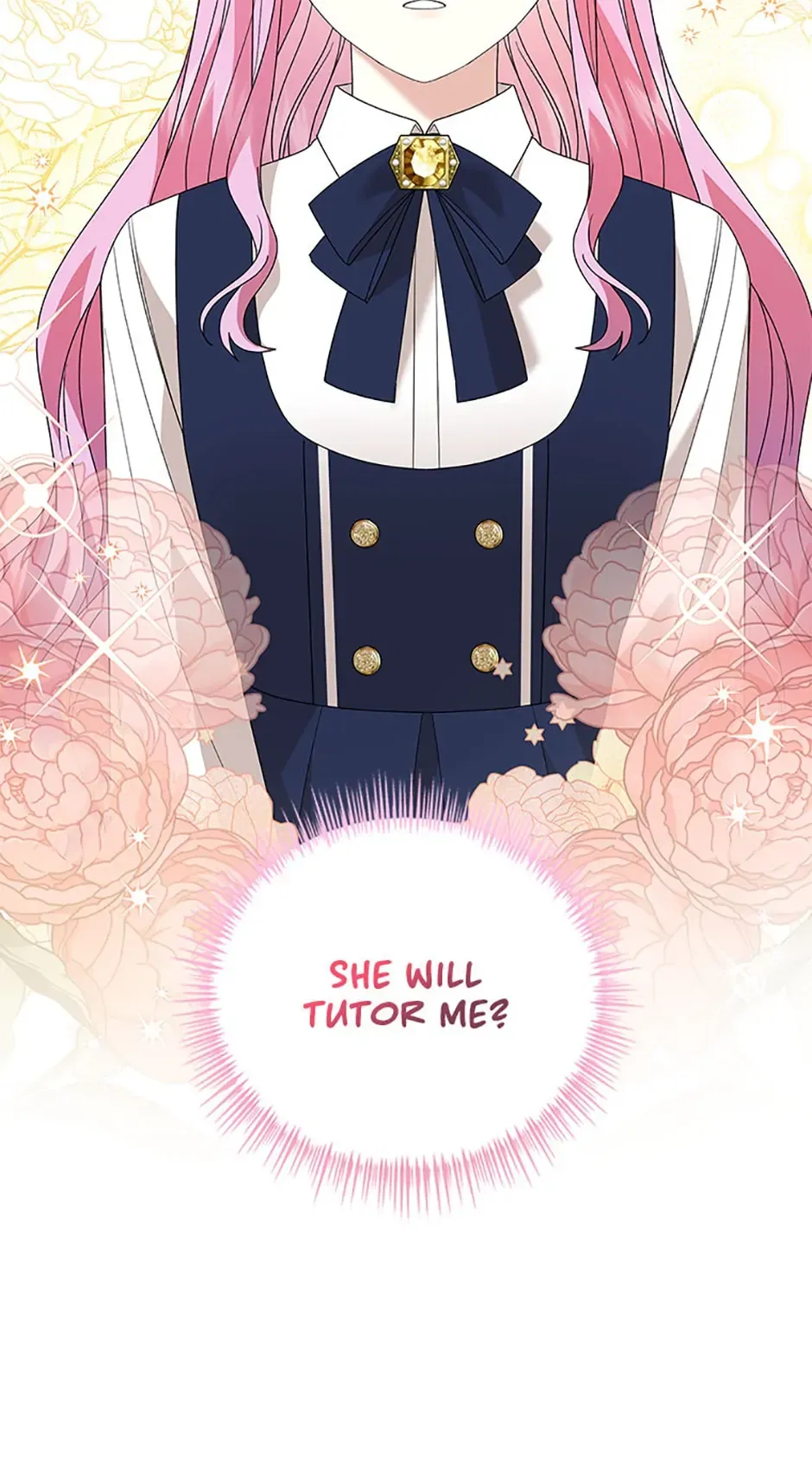 The Little Princess Waits for the Breakup Chapter 14 Online - página 69