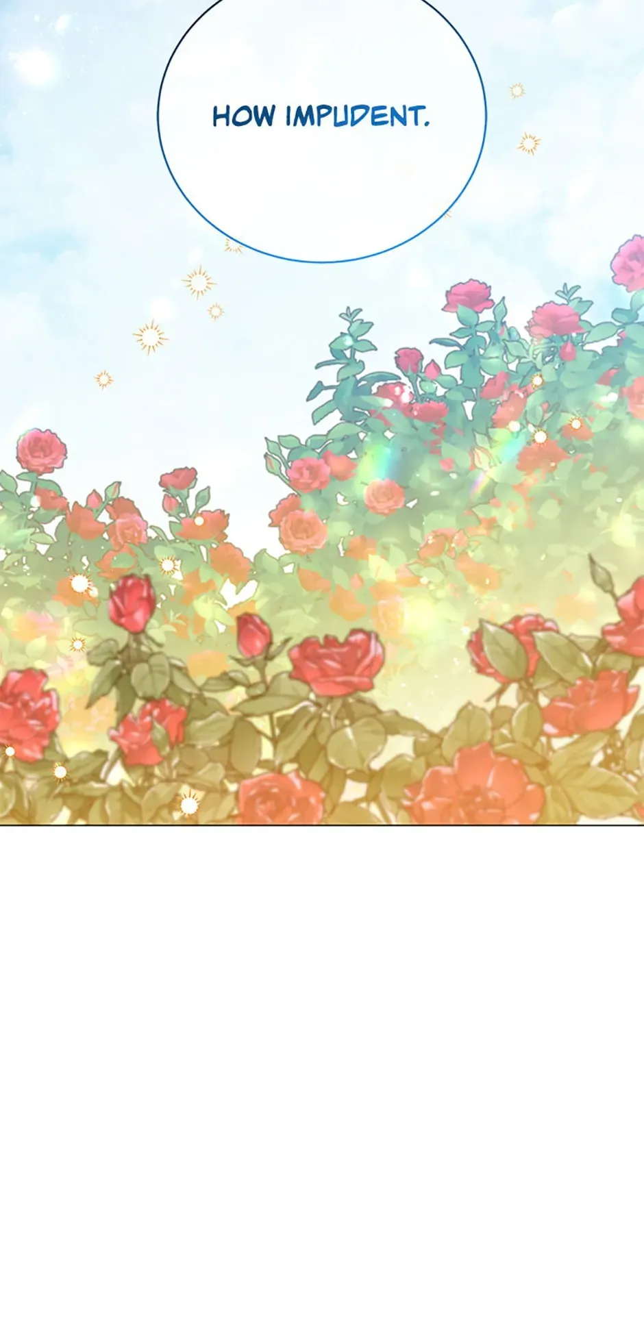 The Little Princess Waits for the Breakup Chapter 17 Online - página 13