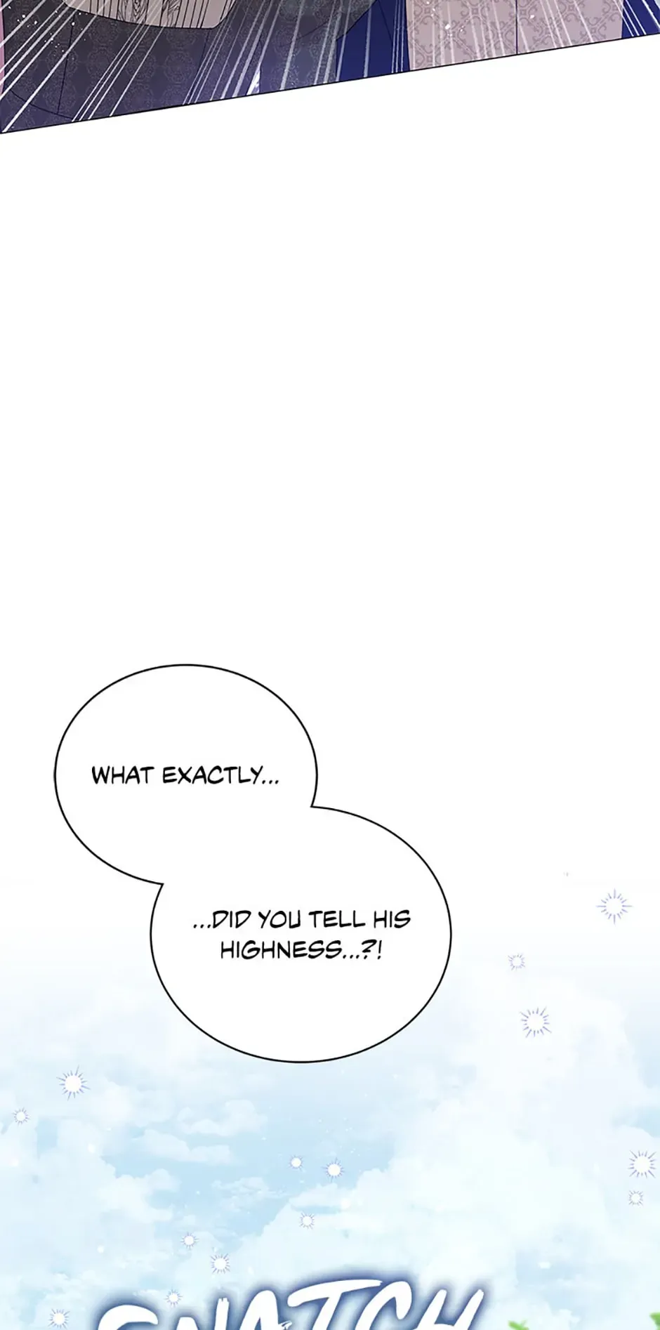 The Little Princess Waits for the Breakup Chapter 18 Online - página 5