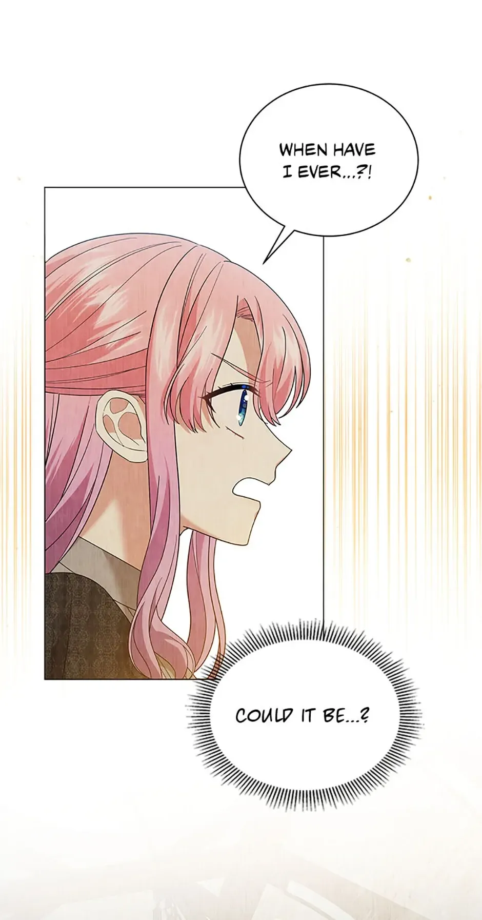 The Little Princess Waits for the Breakup Chapter 18 Online - página 14