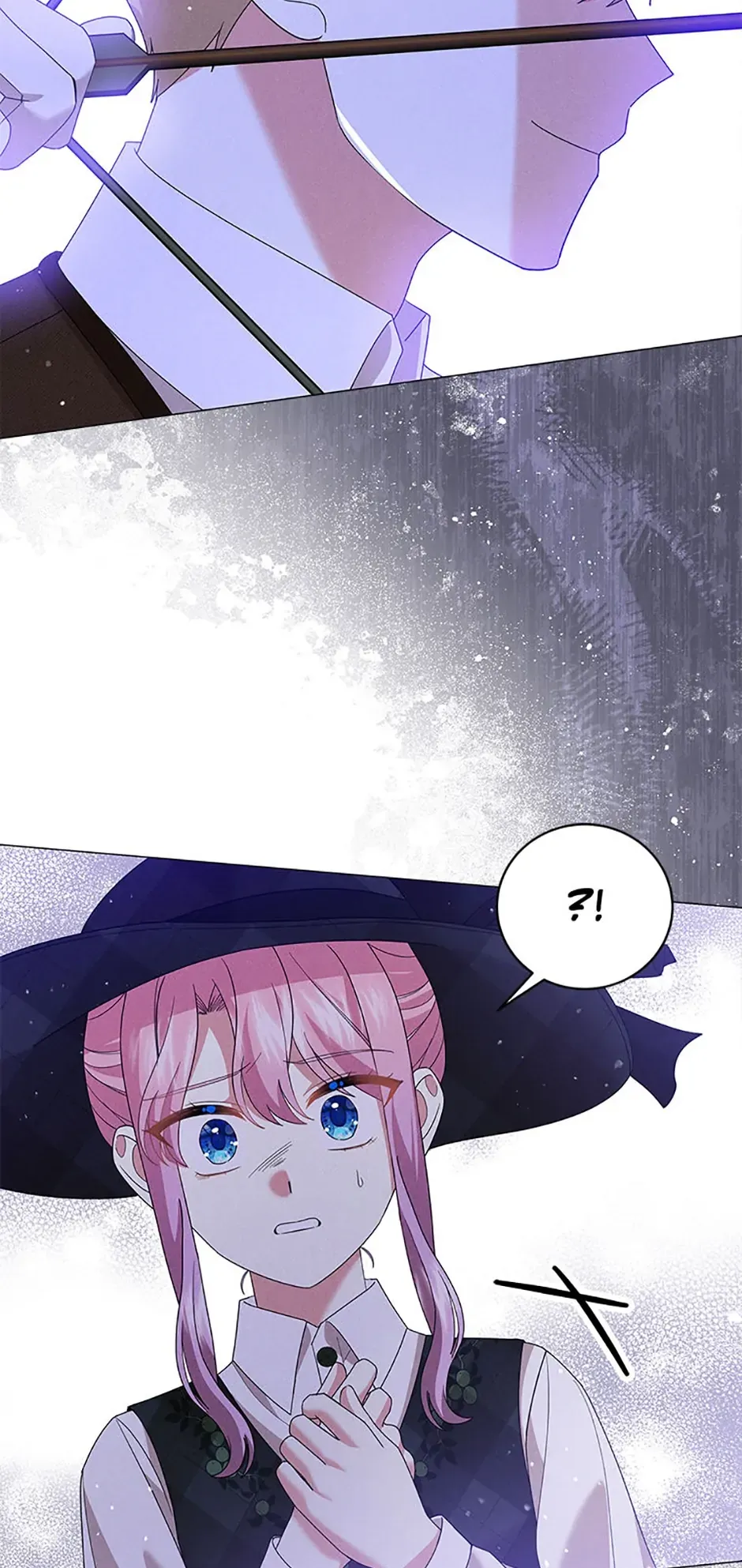 The Little Princess Waits for the Breakup Chapter 18 Online - página 63