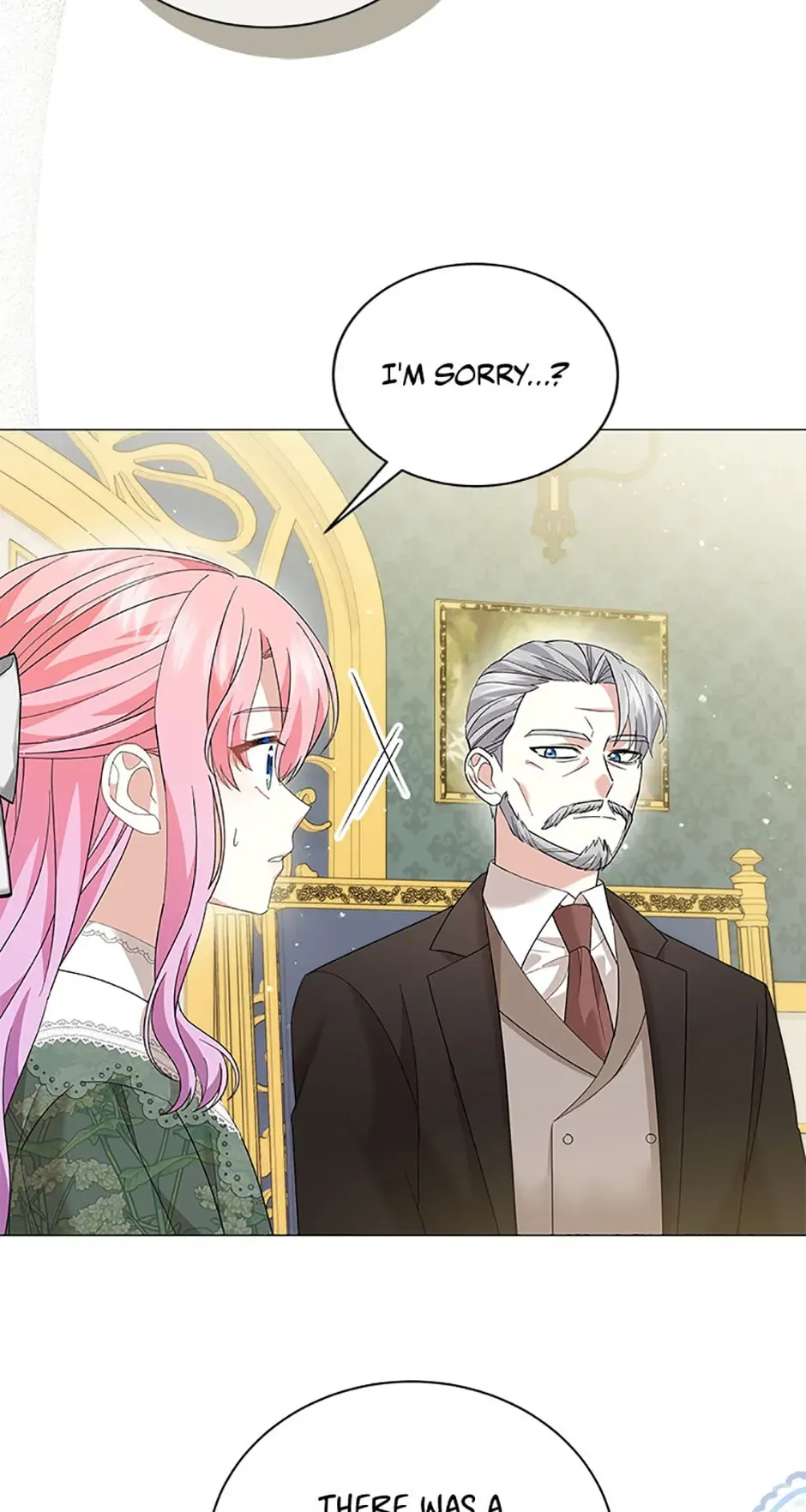 The Little Princess Waits for the Breakup Chapter 24 Online - página 23