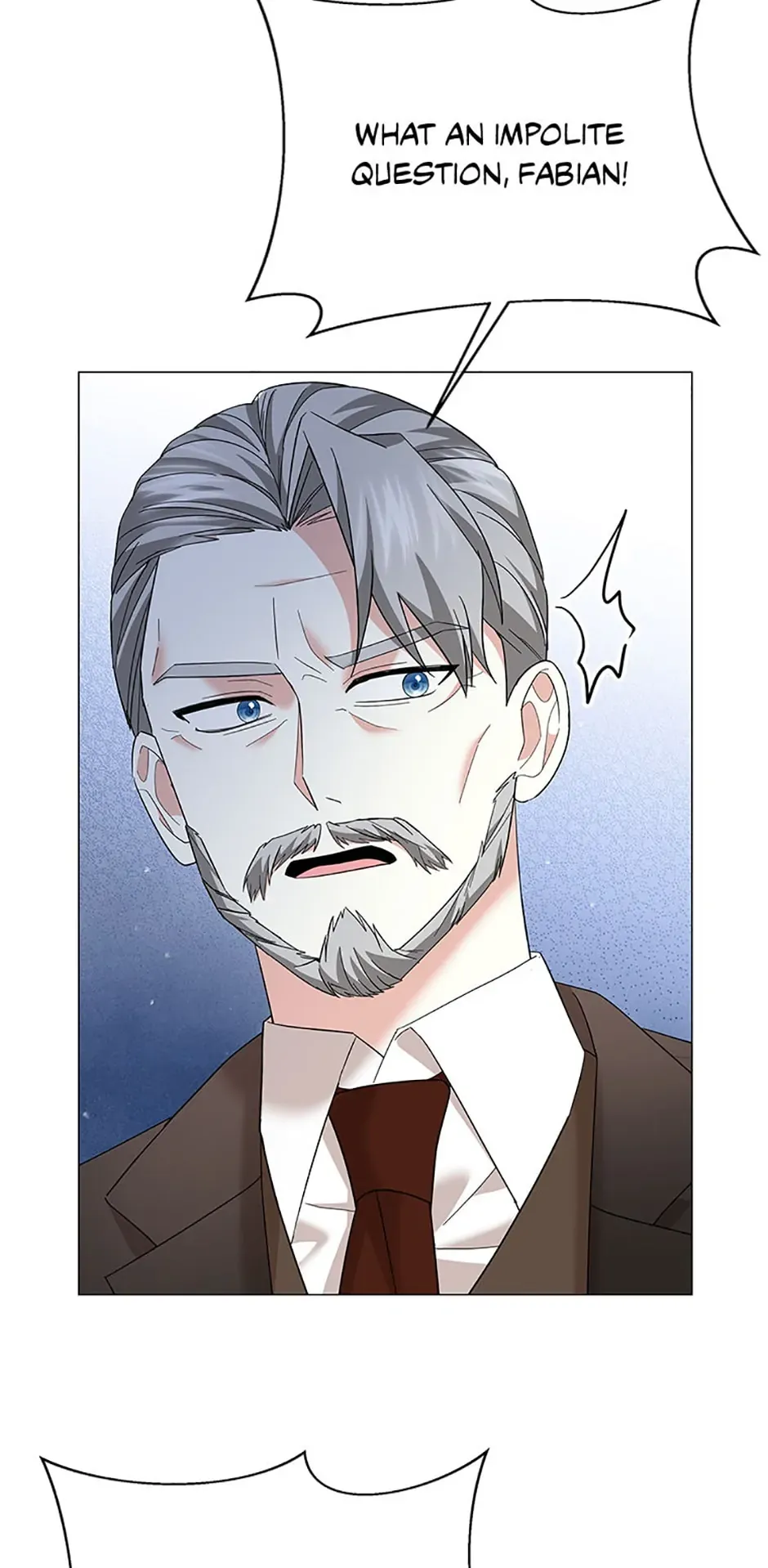 The Little Princess Waits for the Breakup Chapter 24 Online - página 65