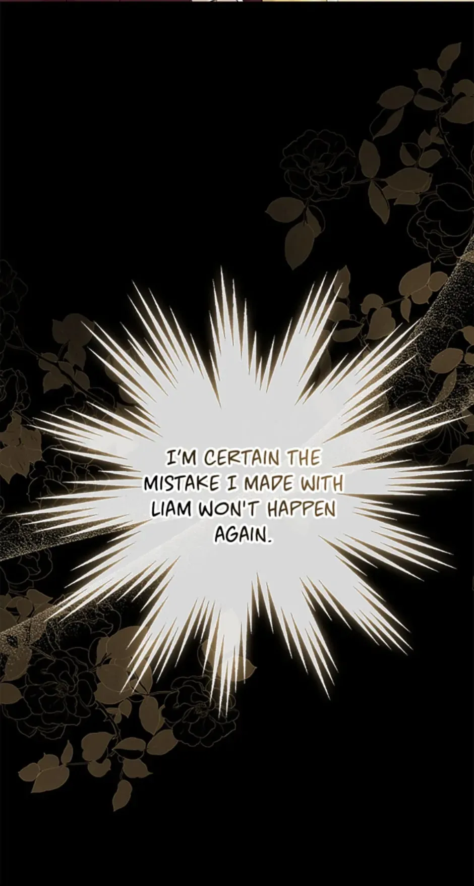 The Little Princess Waits for the Breakup Chapter 27 Online - página 66