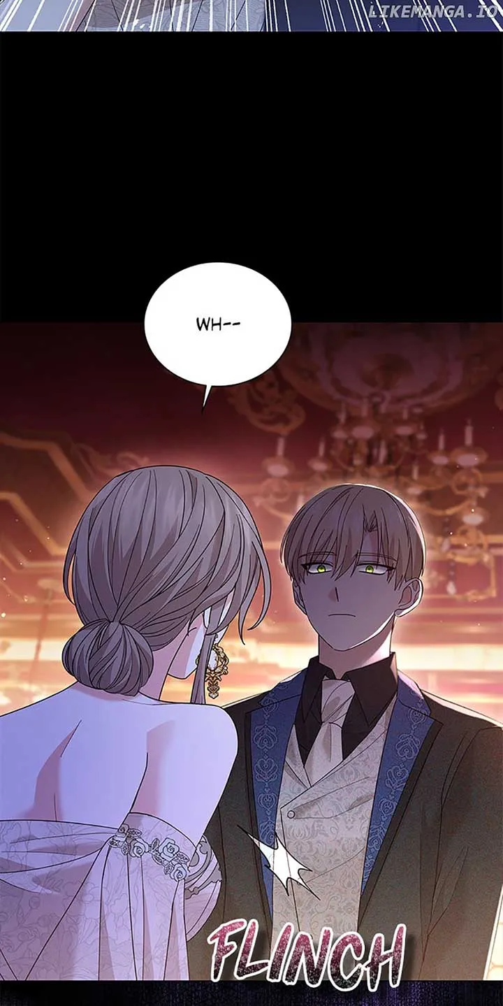 The Little Princess Waits for the Breakup Chapter 31 Online - página 66
