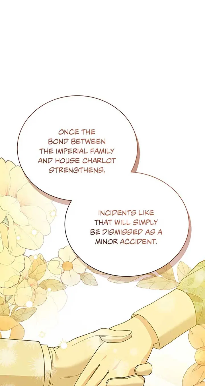 The Little Princess Waits for the Breakup Chapter 42 Online - página 63