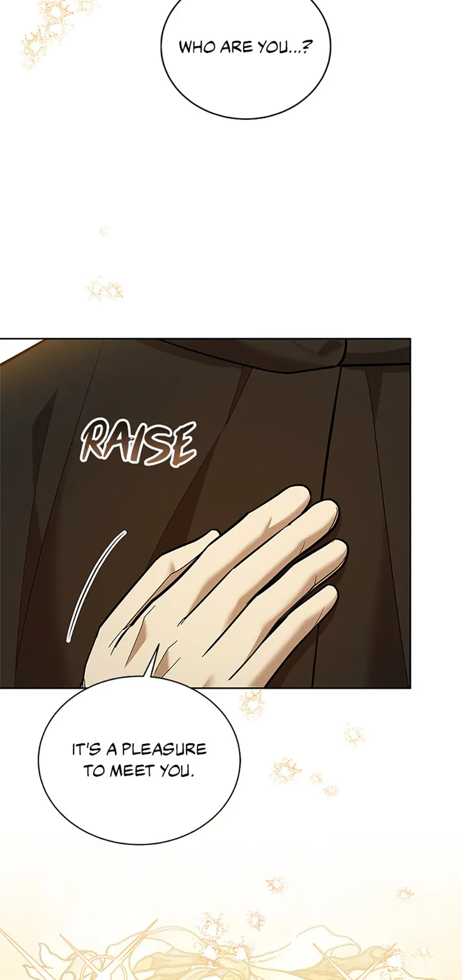 The Little Princess Waits for the Breakup Chapter 50 Online - página 63