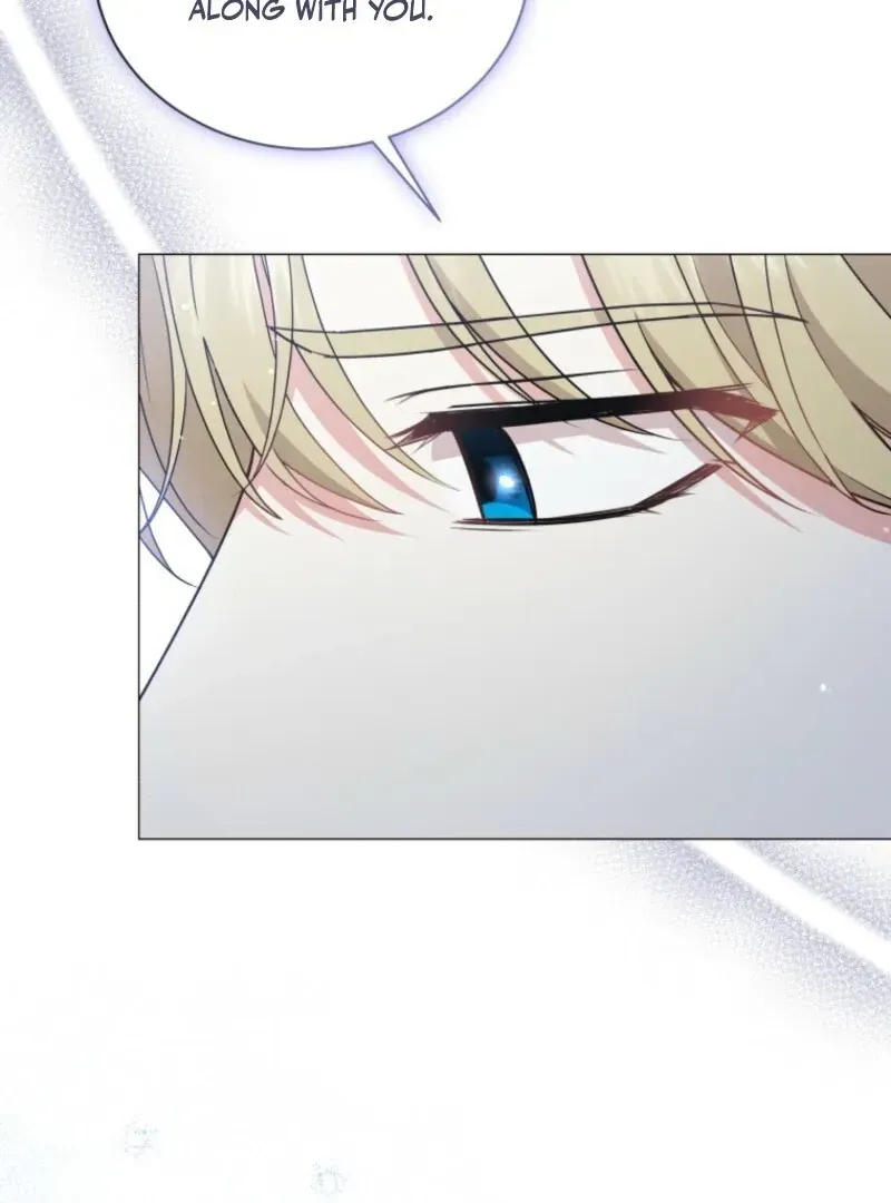 The Little Princess Waits for the Breakup Chapter 81 Online - página 17