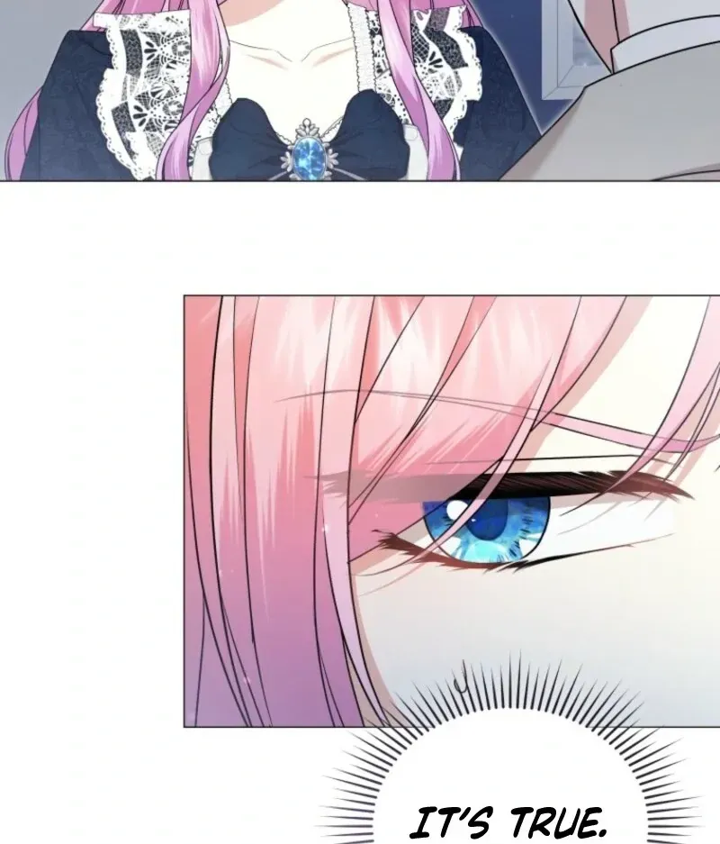The Little Princess Waits for the Breakup Chapter 81 Online - página 28