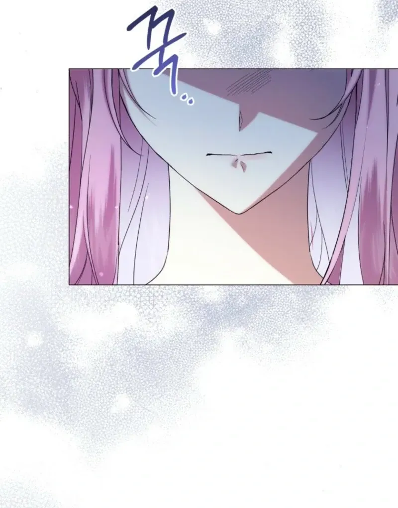 The Little Princess Waits for the Breakup Chapter 81 Online - página 42