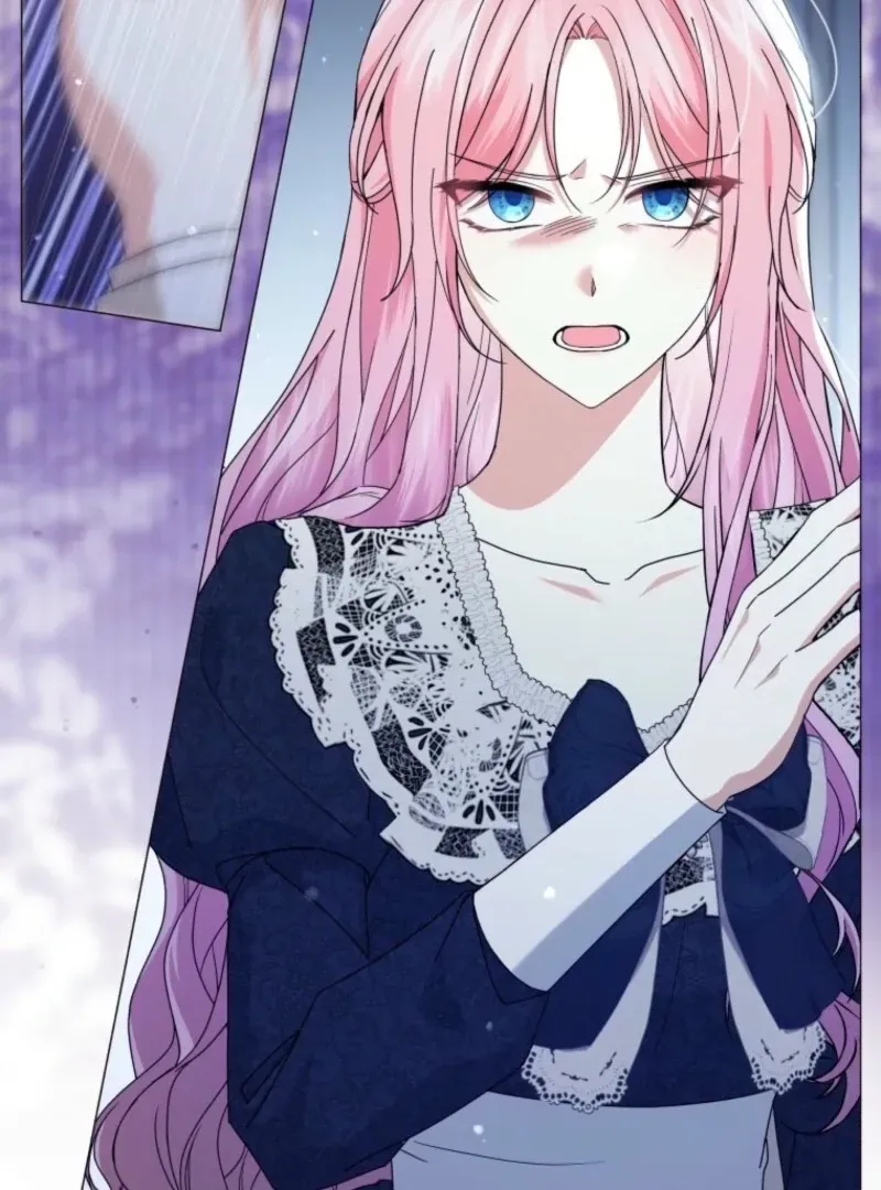The Little Princess Waits for the Breakup Chapter 81 Online - página 44