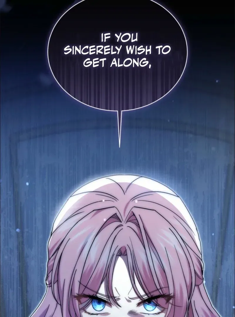The Little Princess Waits for the Breakup Chapter 81 Online - página 49
