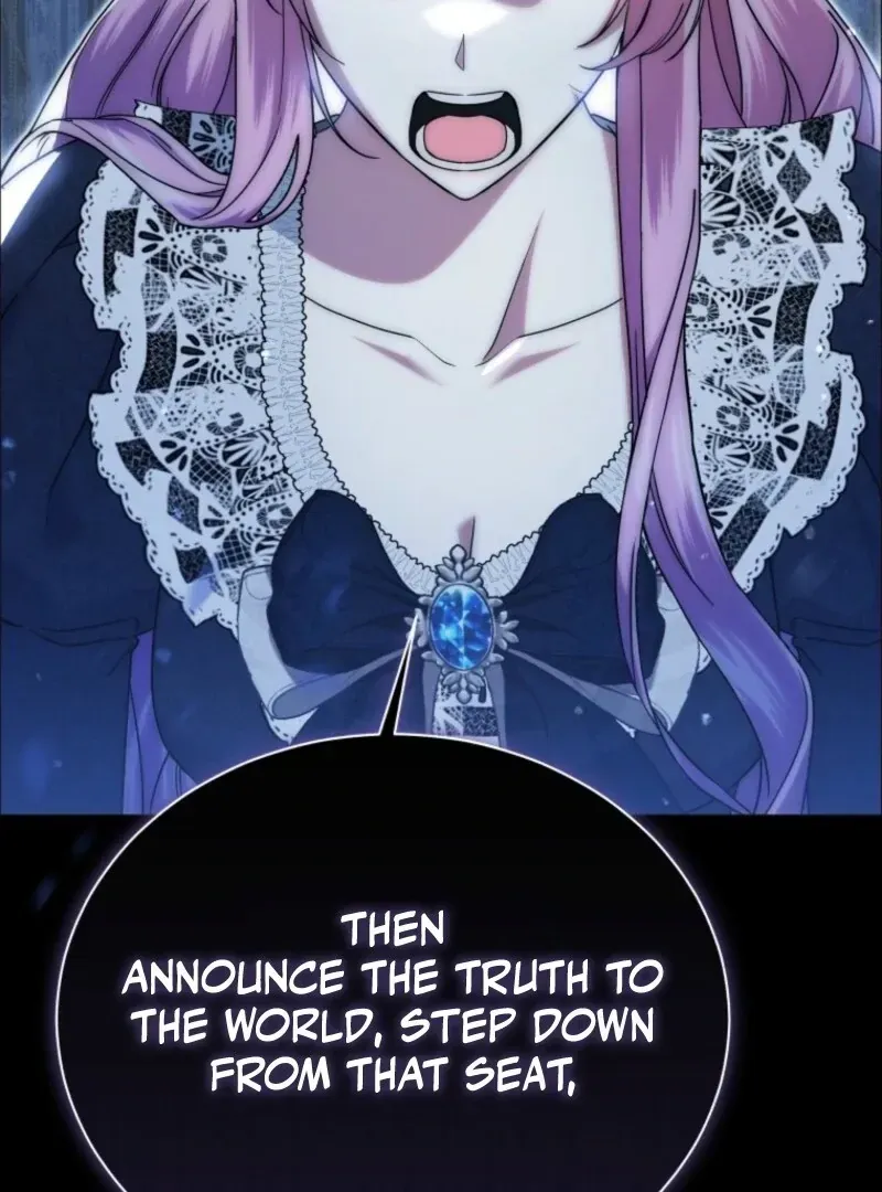 The Little Princess Waits for the Breakup Chapter 81 Online - página 50