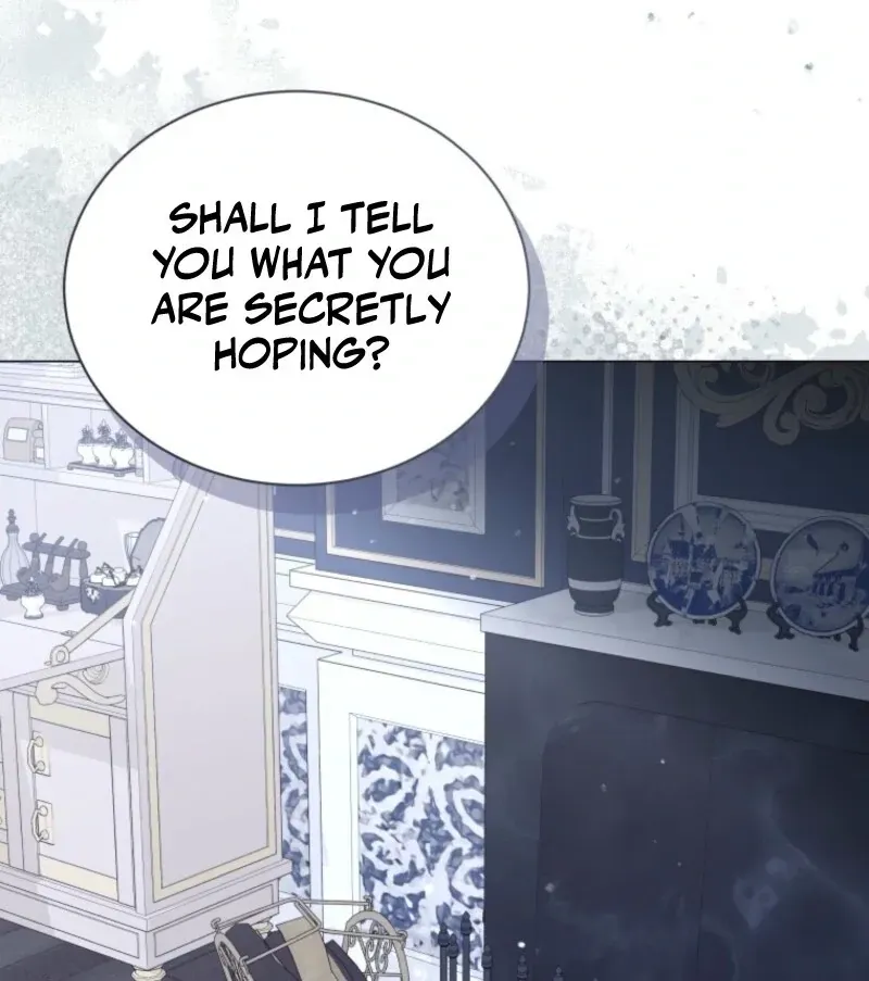 The Little Princess Waits for the Breakup Chapter 81 Online - página 68