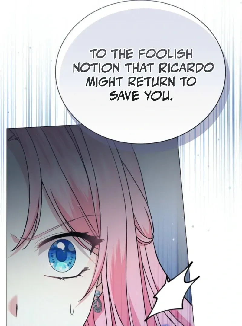 The Little Princess Waits for the Breakup Chapter 81 Online - página 70