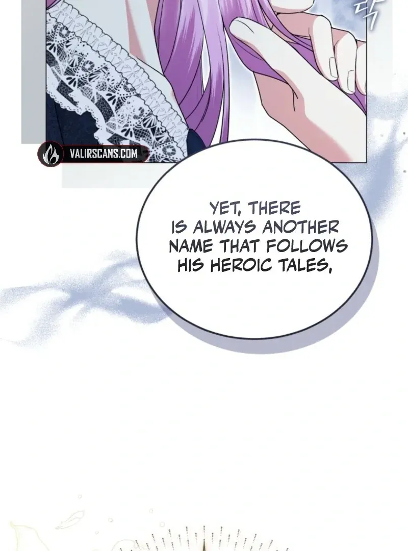 The Little Princess Waits for the Breakup Chapter 81 Online - página 77