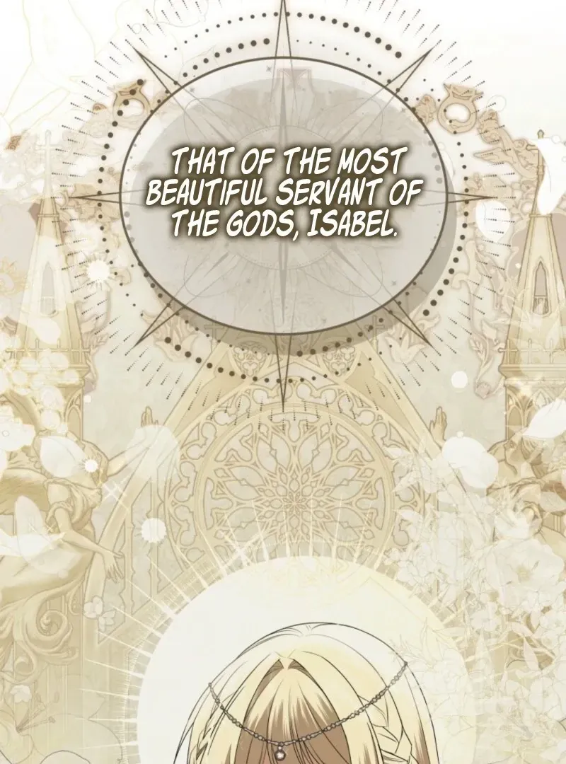 The Little Princess Waits for the Breakup Chapter 81 Online - página 78