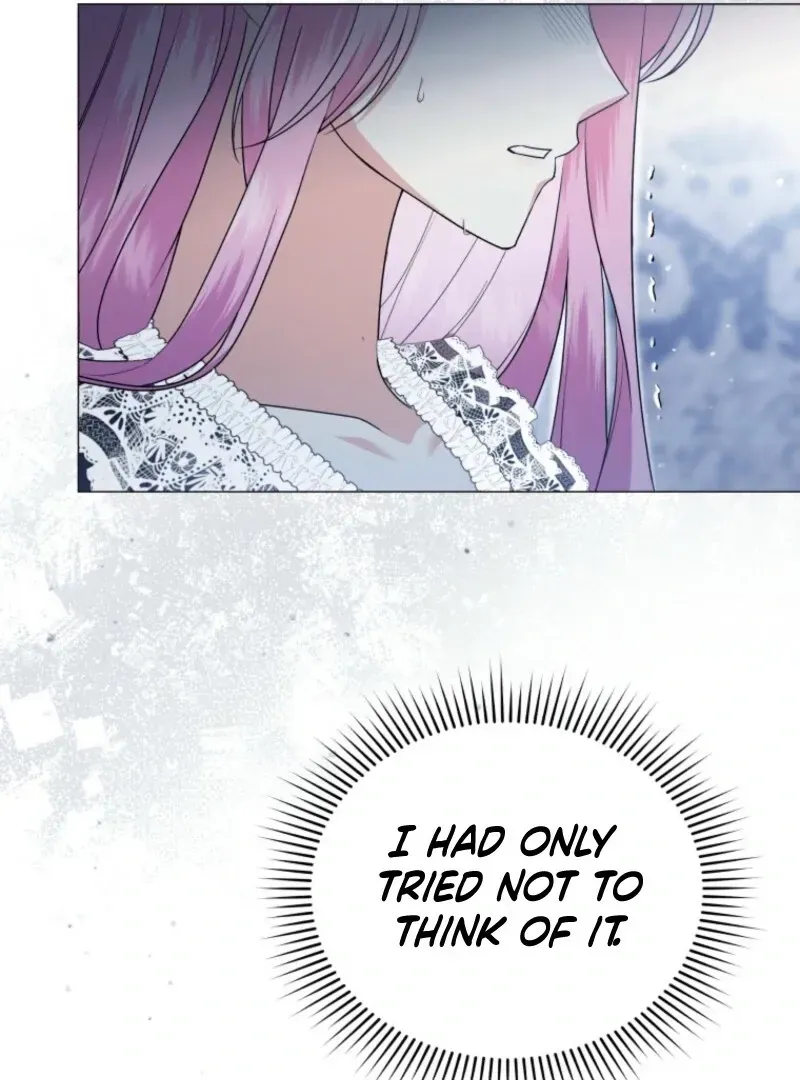 The Little Princess Waits for the Breakup Chapter 81 Online - página 84