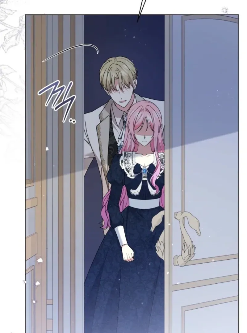 The Little Princess Waits for the Breakup Chapter 81 Online - página 94