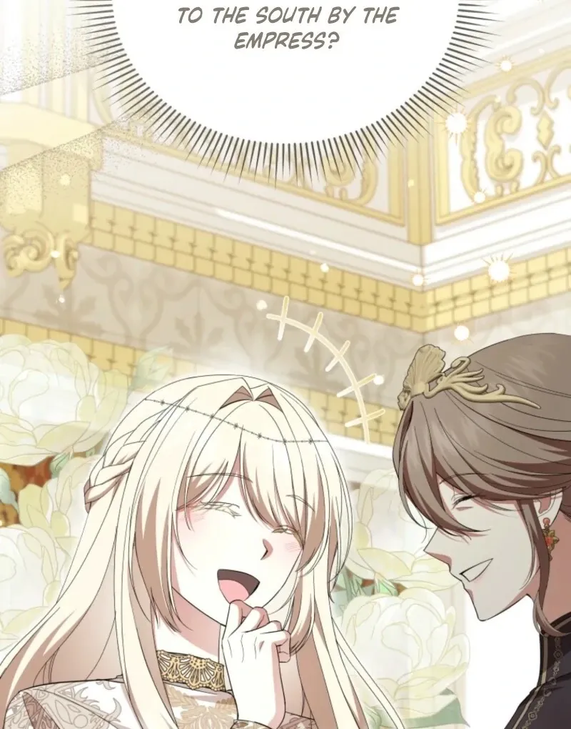 The Little Princess Waits for the Breakup Chapter 93 Online - página 13