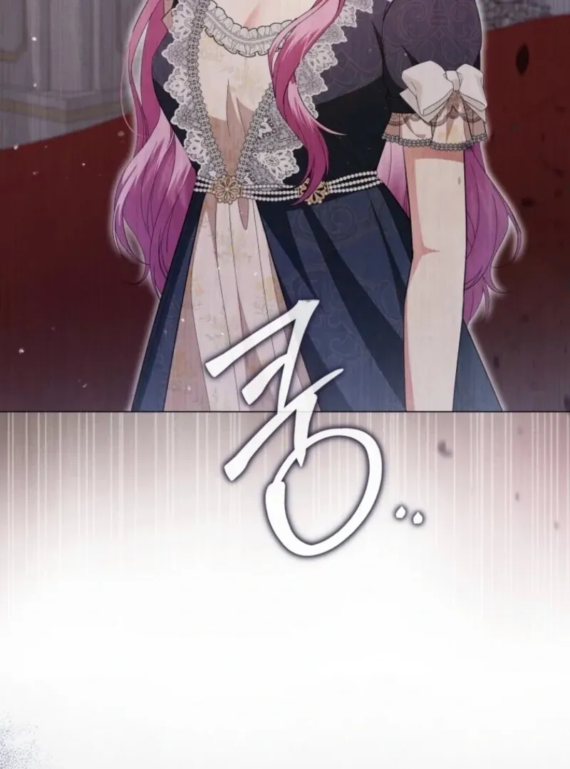 The Little Princess Waits for the Breakup Chapter 93 Online - página 20
