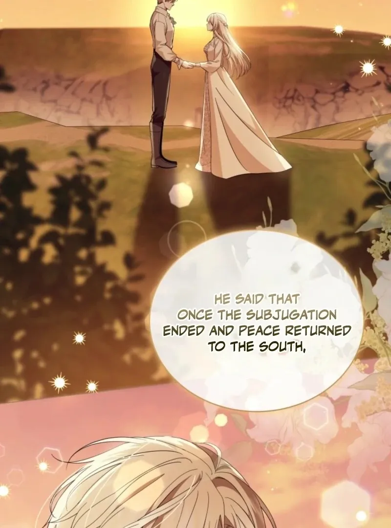The Little Princess Waits for the Breakup Chapter 93 Online - página 32