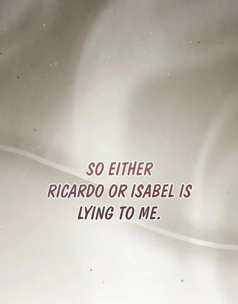 The Little Princess Waits for the Breakup Chapter 93 Online - página 41