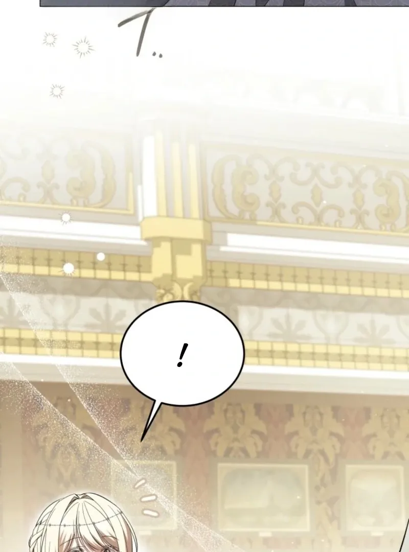 The Little Princess Waits for the Breakup Chapter 93 Online - página 44