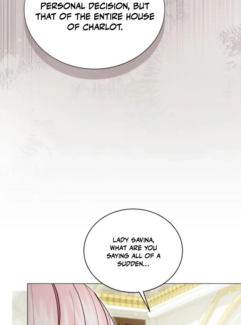 The Little Princess Waits for the Breakup Chapter 93 Online - página 60