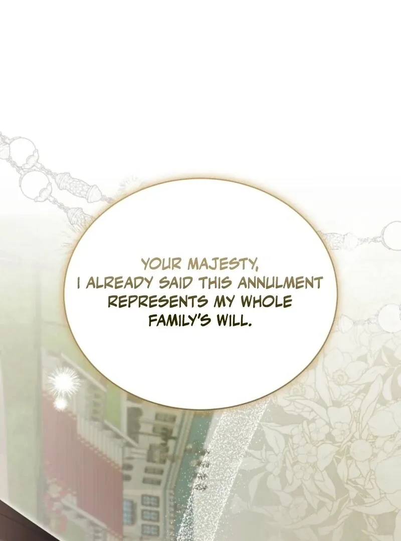 The Little Princess Waits for the Breakup Chapter 93 Online - página 62