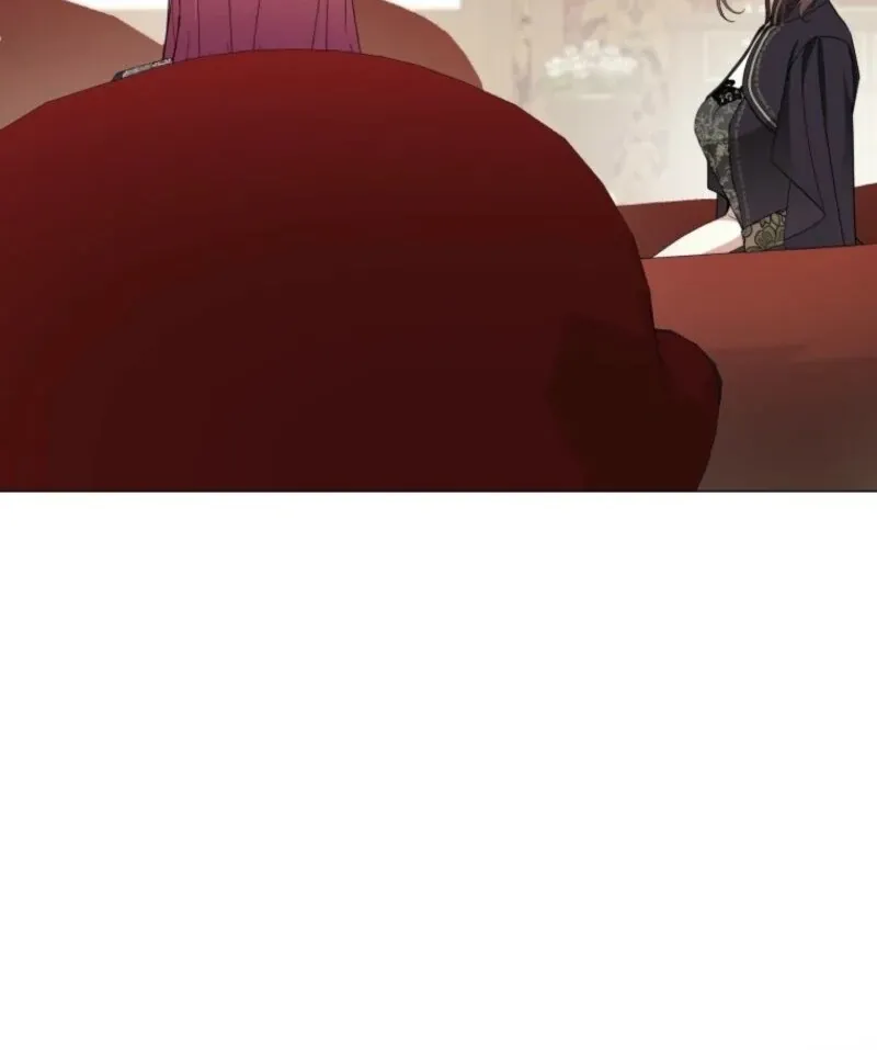 The Little Princess Waits for the Breakup Chapter 93 Online - página 69