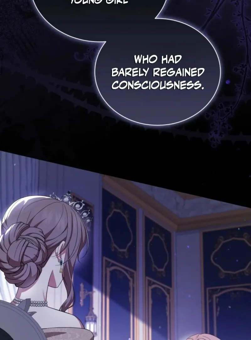 The Little Princess Waits for the Breakup Chapter 93 Online - página 81